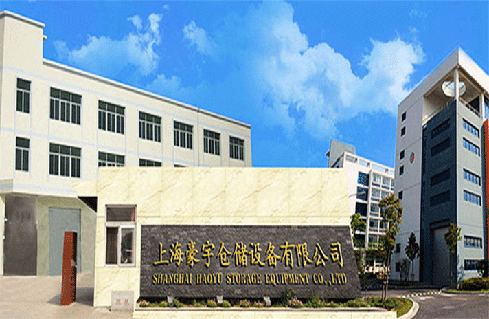 半岛网页版·官方端网站登录入口-半岛online(中国)-